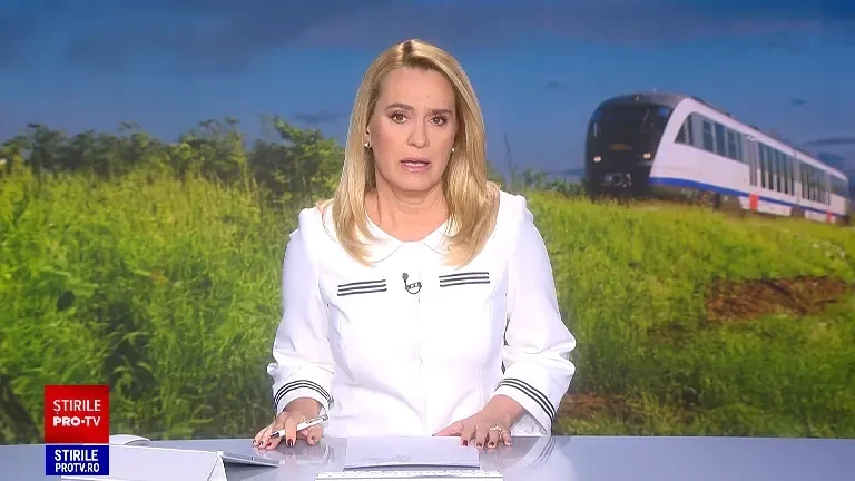 De la ce ar fi pornit incendiul din Săgeata Albastră: „Pierdere totală de ulei; radiatorul, proptit într-o bucată de lemn”