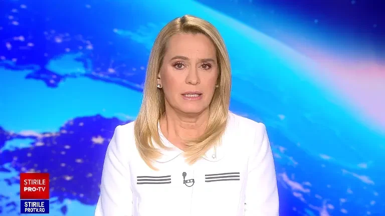 Tarifele la cazare pe litoral vor crește până la 20%, din iulie. Stațiunile în care s-au făcut cele mai multe rezervări