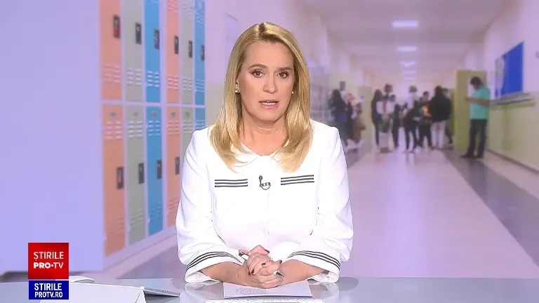 Rezultate finale la Bac: candidații cu medii maxime sunt de două ori mai puțini decât anul trecut. Promovabilitatea a crescut