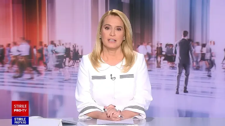 Românii sunt printre cei mai buni vorbitori de engleză din Europa. Cine conduce topul