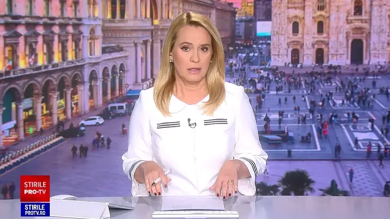 Motivul pentru care tot mai mulți români din Italia încep să se întoarcă acasă. Doar anul trecut au fost peste 35.000