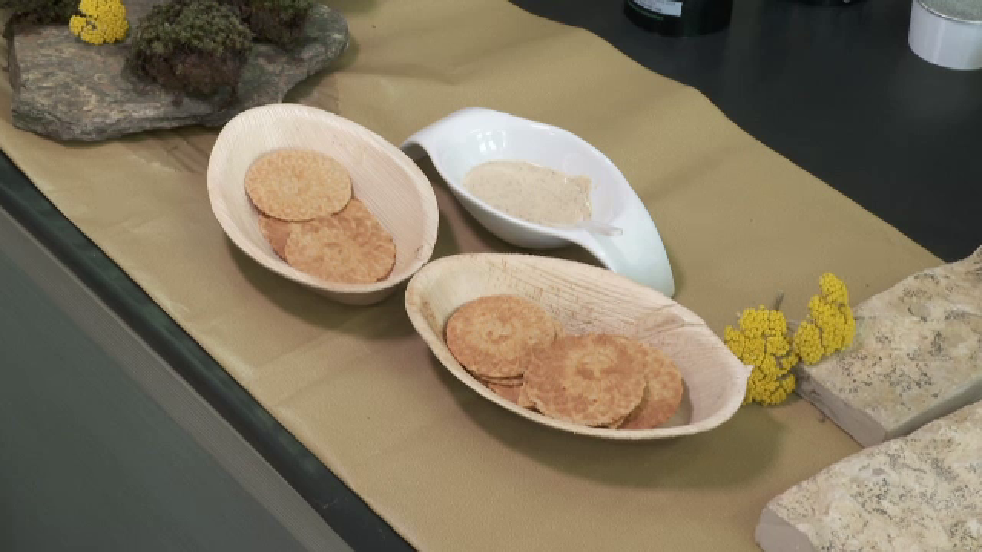 Alimentul „minune” pe care România mizează la un concurs internațional. Nutriționiștii spun că poate înlocui o masă întreagă