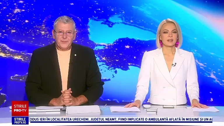 Horoscop 1 iulie 2025, cu Neti Sandu. O zodie va primi banii pe care îi așteaptă de multă vreme