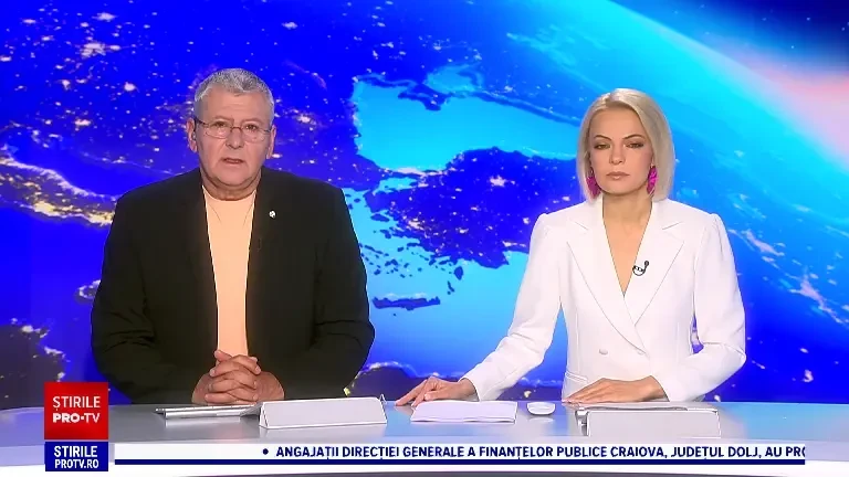 Tragedie la periferia Capitalei. Un adolescent de 15 ani a fost găsit spânzurat lângă corturile unde locuia cu familia