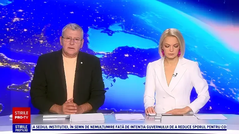 Restricţii pe Dunăre din cauza nivelului scăzut al fluviului. Pierderi zilnice uriașe pentru armatori și companii