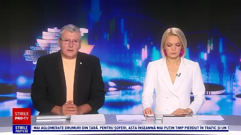 „Cură de slăbire” la stat. După tăierea sporului pentru condiții vătămătoare, guvernul Bolojan analizează alte 200