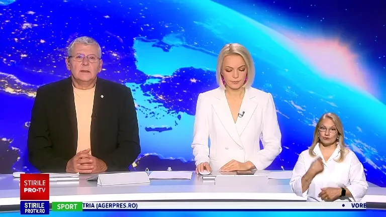 Europa se topește sub valul extrem de căldură. Temperaturile ajung și la 46 de grade, iar canicula a făcut victime