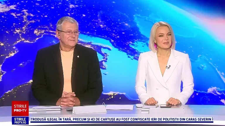 Vremea azi, 1 iulie. Temperaturile sunt în ușoară scădere în multe regiuni din țară