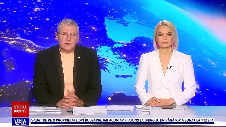 Accident mortal surprins de o cameră de supraveghere. Greșeala făcută de un șofer în giratoriu