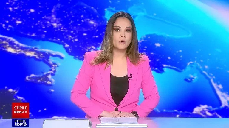 Percheziții la mafia buletinelor. 200 de descinderi la o rețea care vindea acte false către ruși, ucraineni și moldoveni