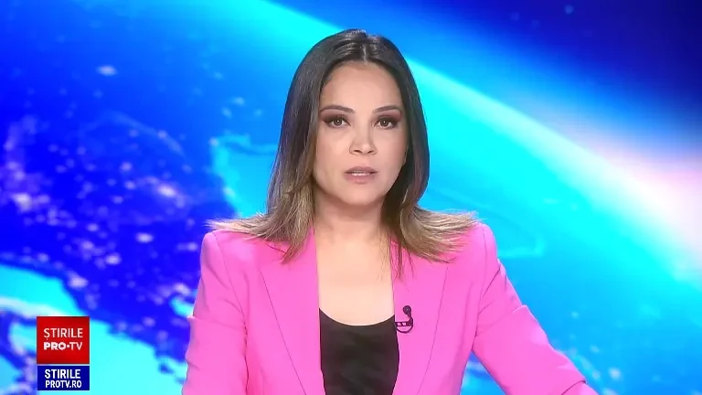 Polițiști de frontieră, ridicați pentru luare de mită și trafic de influență. Pentru ce au primit bani