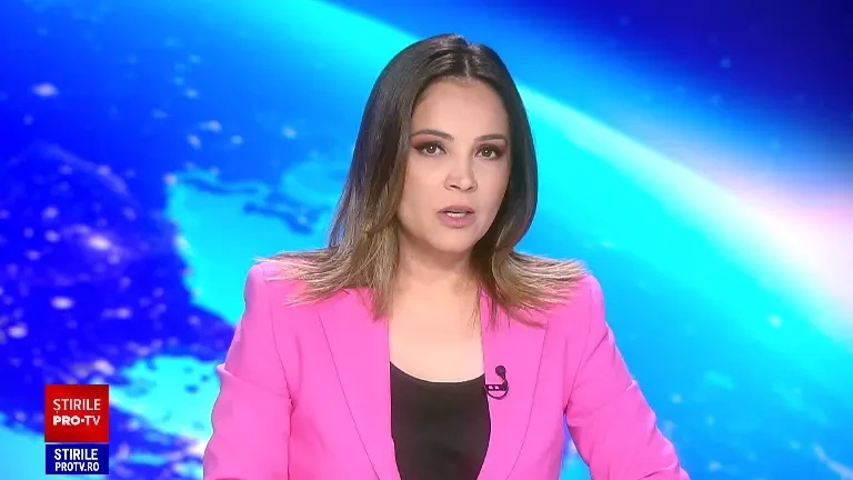 Un fost controlor de bilete a agresat sexual un băiat de 14 ani într-un autobuz. Adolescentul a crezut ca îl jefuiește