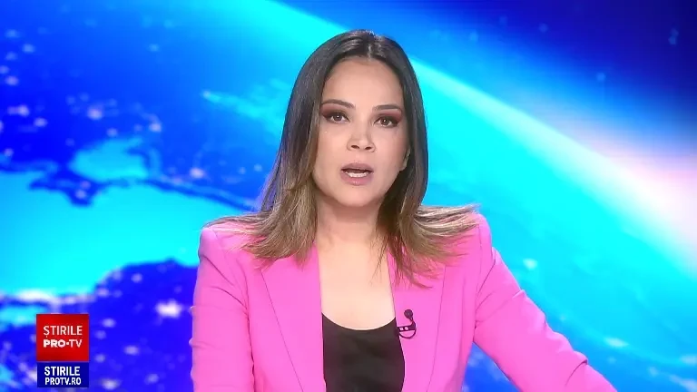 Cum ar fi căzut copilul de trei ani de la etajul al șaselea al unui bloc din Brașov. Este în stare gravă