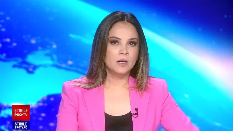 Un angajat de 70 de ani a murit după ce a coborât sa salveze un vițel, dintr-o fosă, dar nu a mai reușit să iasă la suprafață