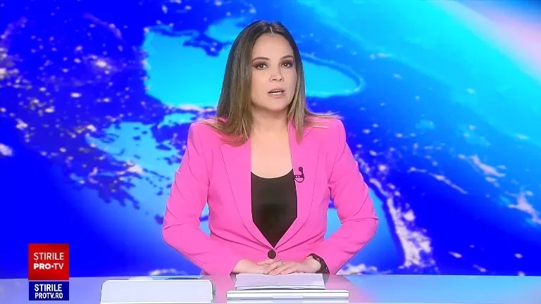 Cum ar fi căzut copilul de trei ani de la etajul al șaselea al unui bloc din Brașov. Este în stare gravă