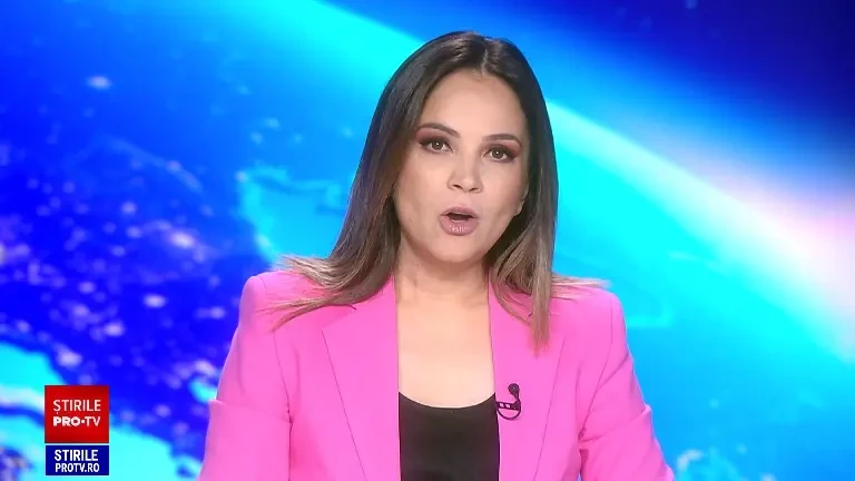 Percheziții la mafia buletinelor. 200 de descinderi la o rețea care vindea acte false către ruși, ucraineni și moldoveni