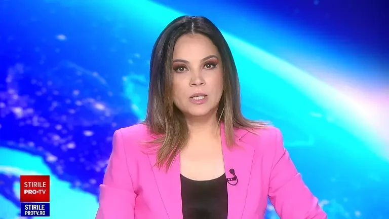 Situație alarmantă într-o comună din județul Mureș. Oamenii au apă la robinet, doar câteva ore, în special noaptea