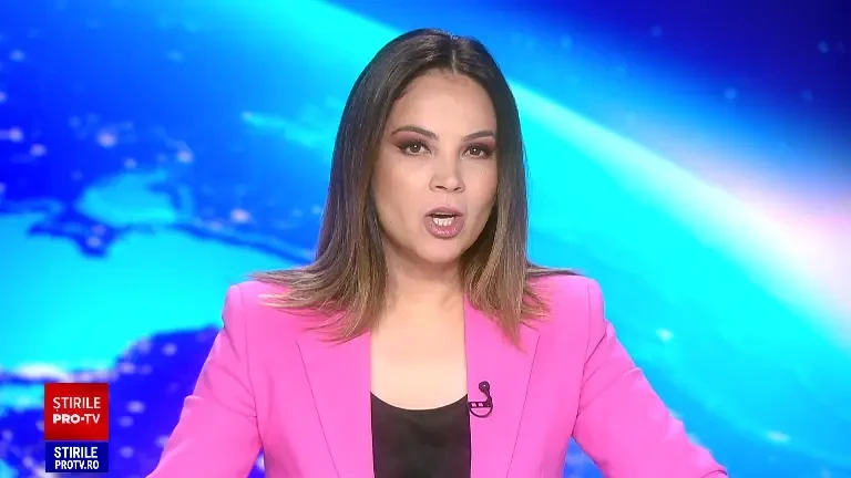 Alimentul „minune” pe care România mizează la un concurs internațional. Nutriționiștii susțin că poate înlocui o masă