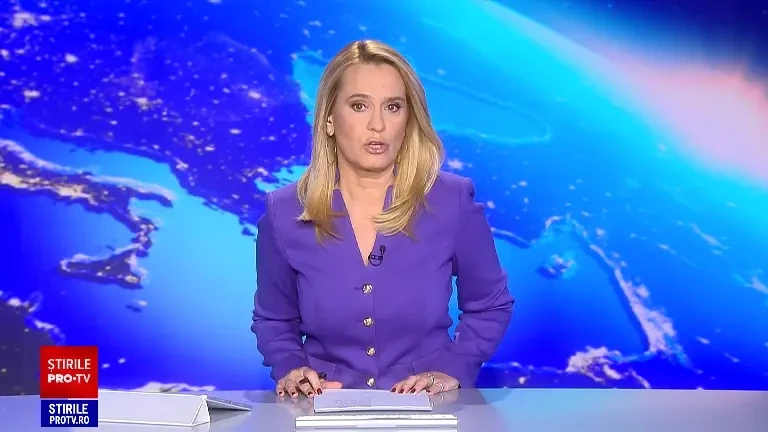 Cum explică grefierii nevoia sporului de condiții vătămătoare la birou: „Praful pe care-l inhalăm... afecțiuni pulmonare”