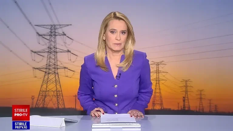 Cu cât ar putea crește factura de curent de la 1 iulie pentru o locuință care plătea până acum 68 de lei