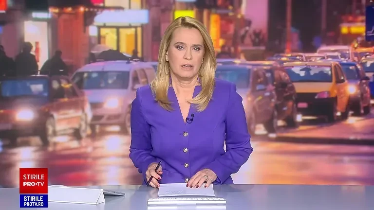 Polițele RCA din România se majorează după eliminarea plafonării. Unii șoferi au simțit deja scumpirile