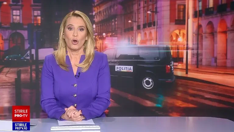 Mafia buletinelor, în județul Botoșani. 7.000 de ruși, ucraineni și moldoveni ar fi obținut acte românești false