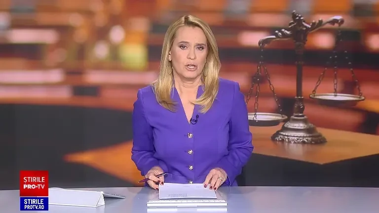 Patru marinari români, judecați pentru că au refuzat să participe la o misiune NATO. „Am rău de mare”