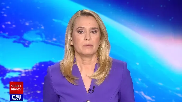 Piața auto din România, în cădere liberă. Numai în luna iunie, înmatriculările de mașini noi au scăzut cu 50%