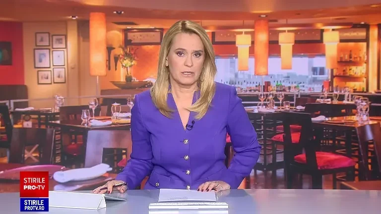 Bacșișul, tot mai rar în restaurantele din România. Clienții, afectați de prețurile tot mai mari, lasă din ce în ce mai puțin