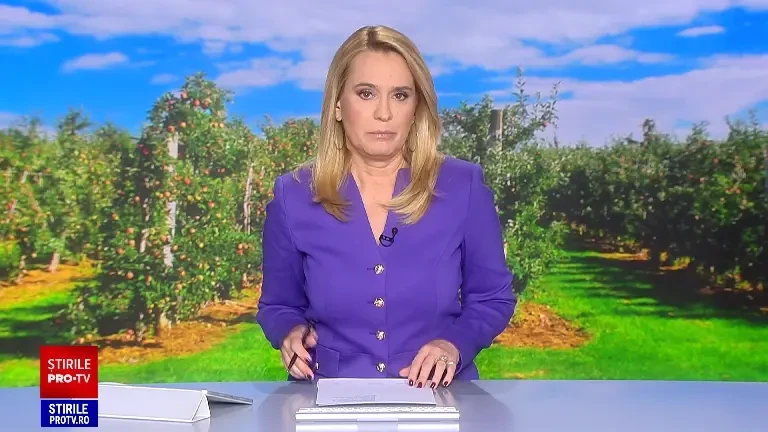 Fermierii afectați de înghețul din primăvară ar putea primi 3.000 de euro pe hectar de la Comisia Europeană