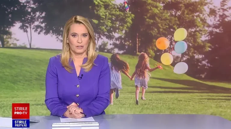 Copiii fără părinți disponibili peste zi în timpul vacanței mari încearcă taberele urbane, sportive și educative