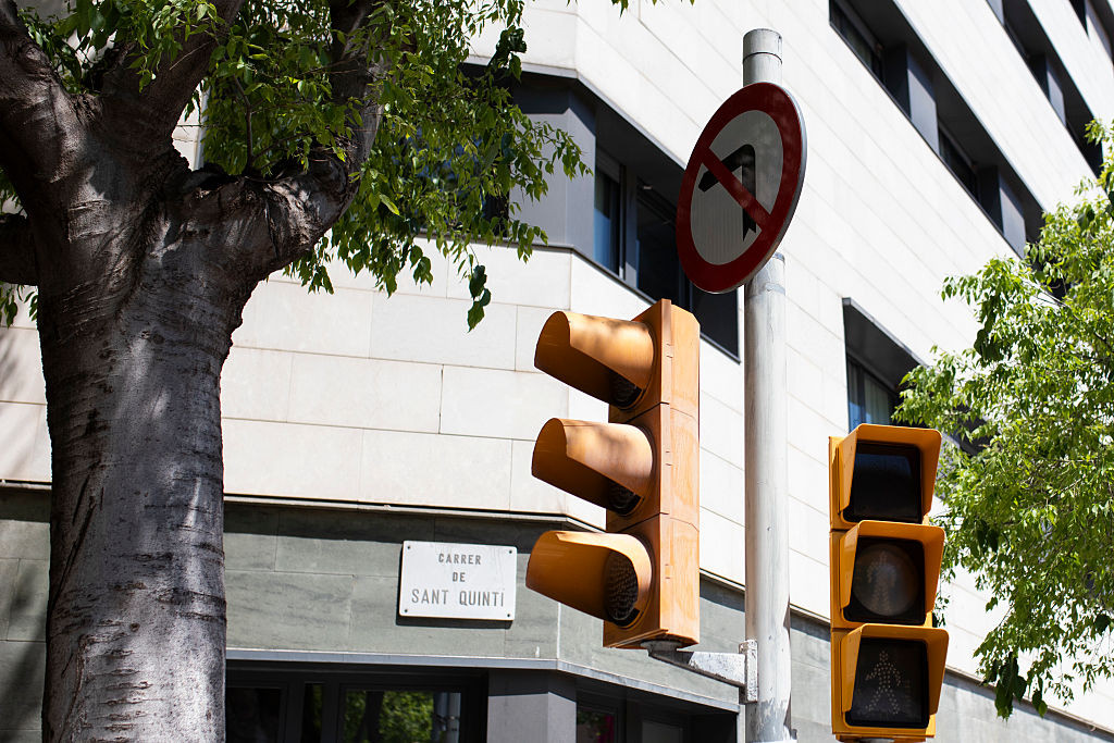 „Alertă roșie” în Europa. Un oraș din Italia a fost paralizat de un blackout masiv timp de mai multe ore