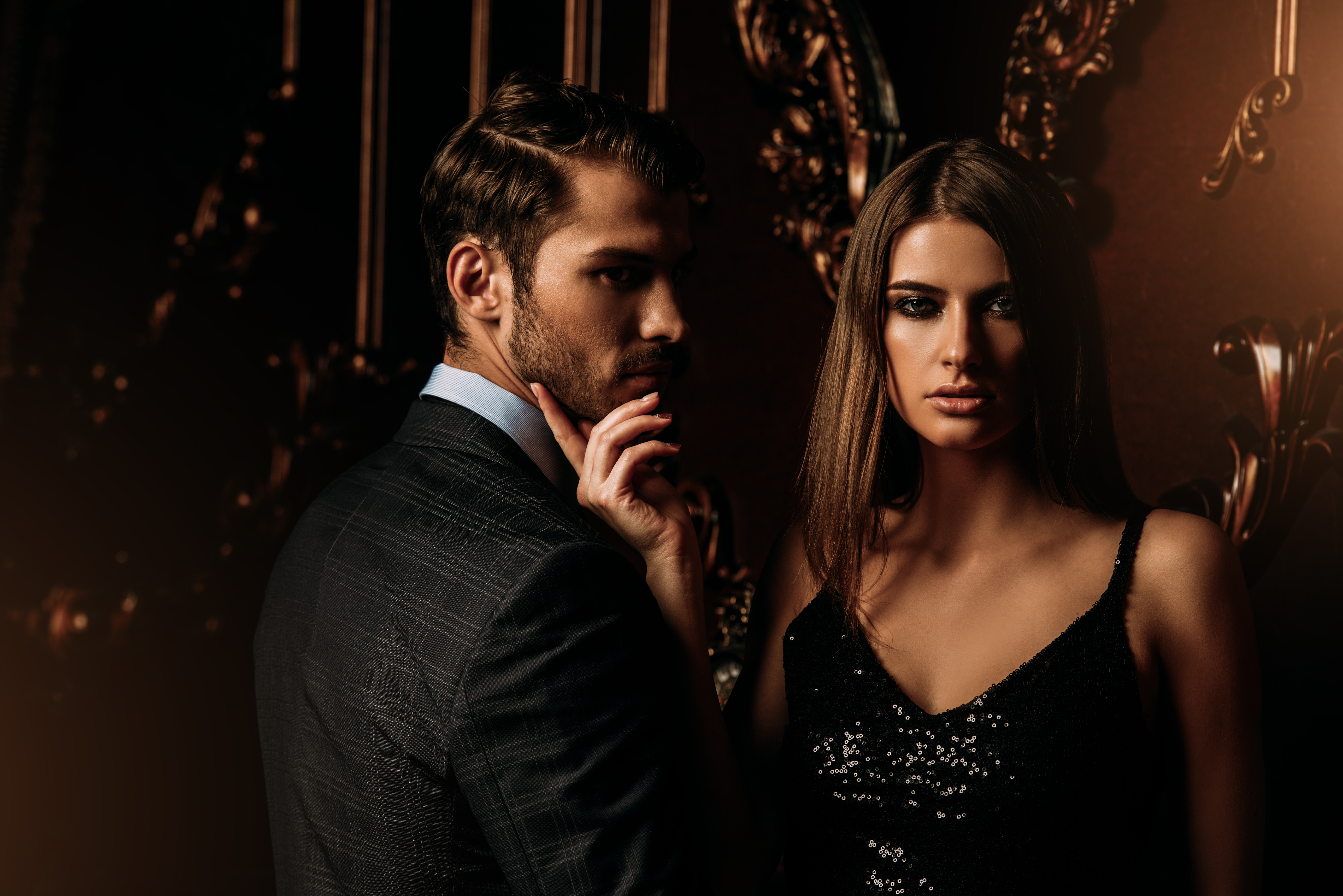 Un accesoriu anume purtat de femei ar pune bărbații pe fugă: „Nu e de mirare că sunt singură”