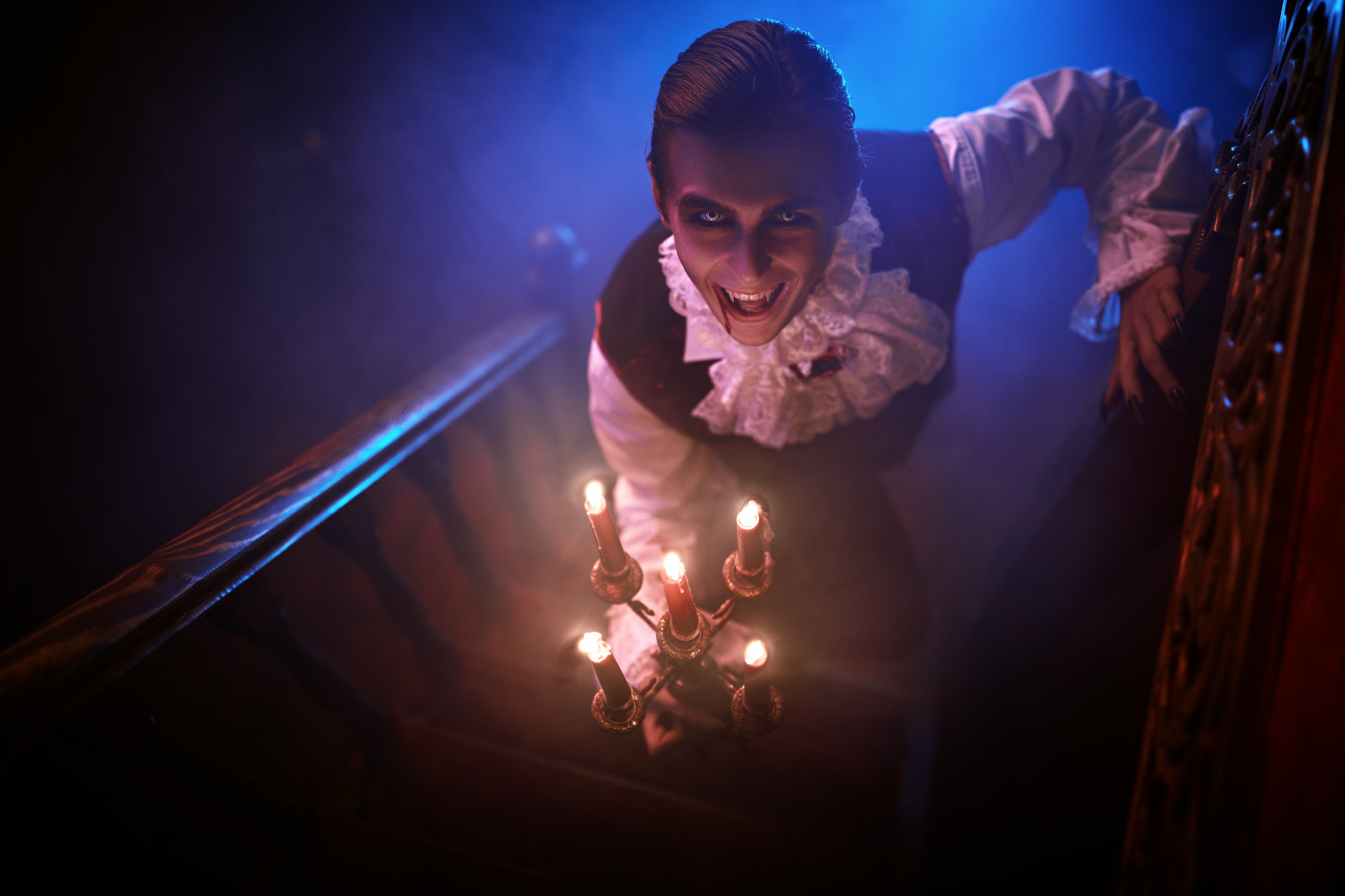 Inscripția care ar risipi misterul asupra mormântului lui Vlad Țepeș. Nu se află în România