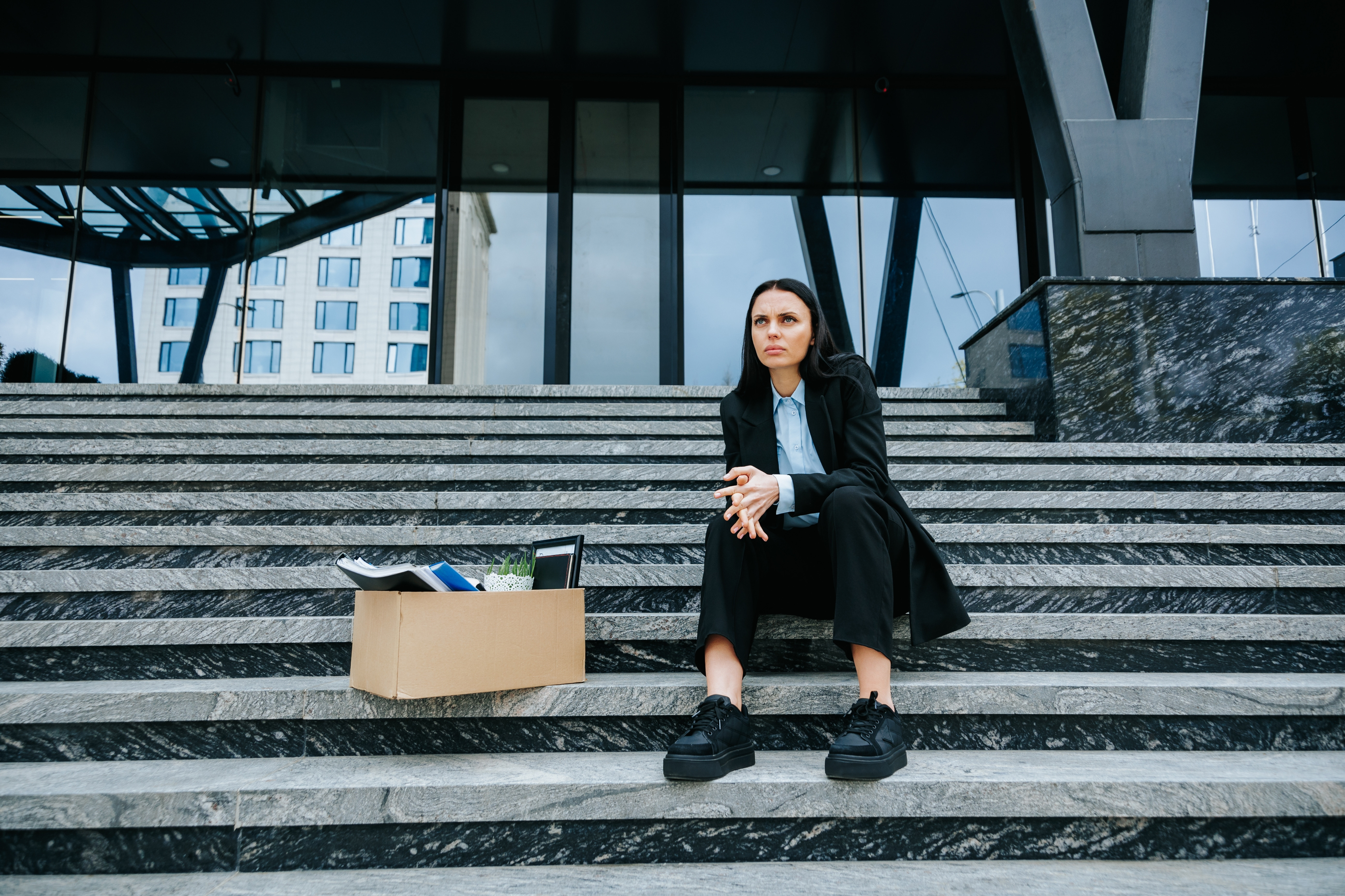 Rata șomajului a crescut ușor în luna mai. Nivel ridicat în rândul tinerilor până în 24 de ani