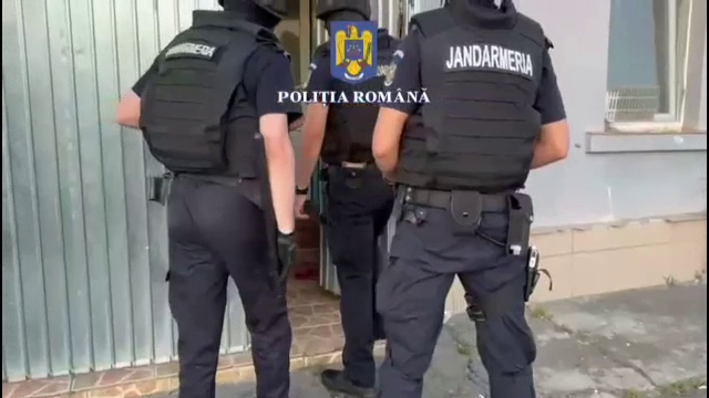 Un tânăr din Ploiești, atacat cu un cuțit și jefuit. Poliția audiază mai mulți suspecți