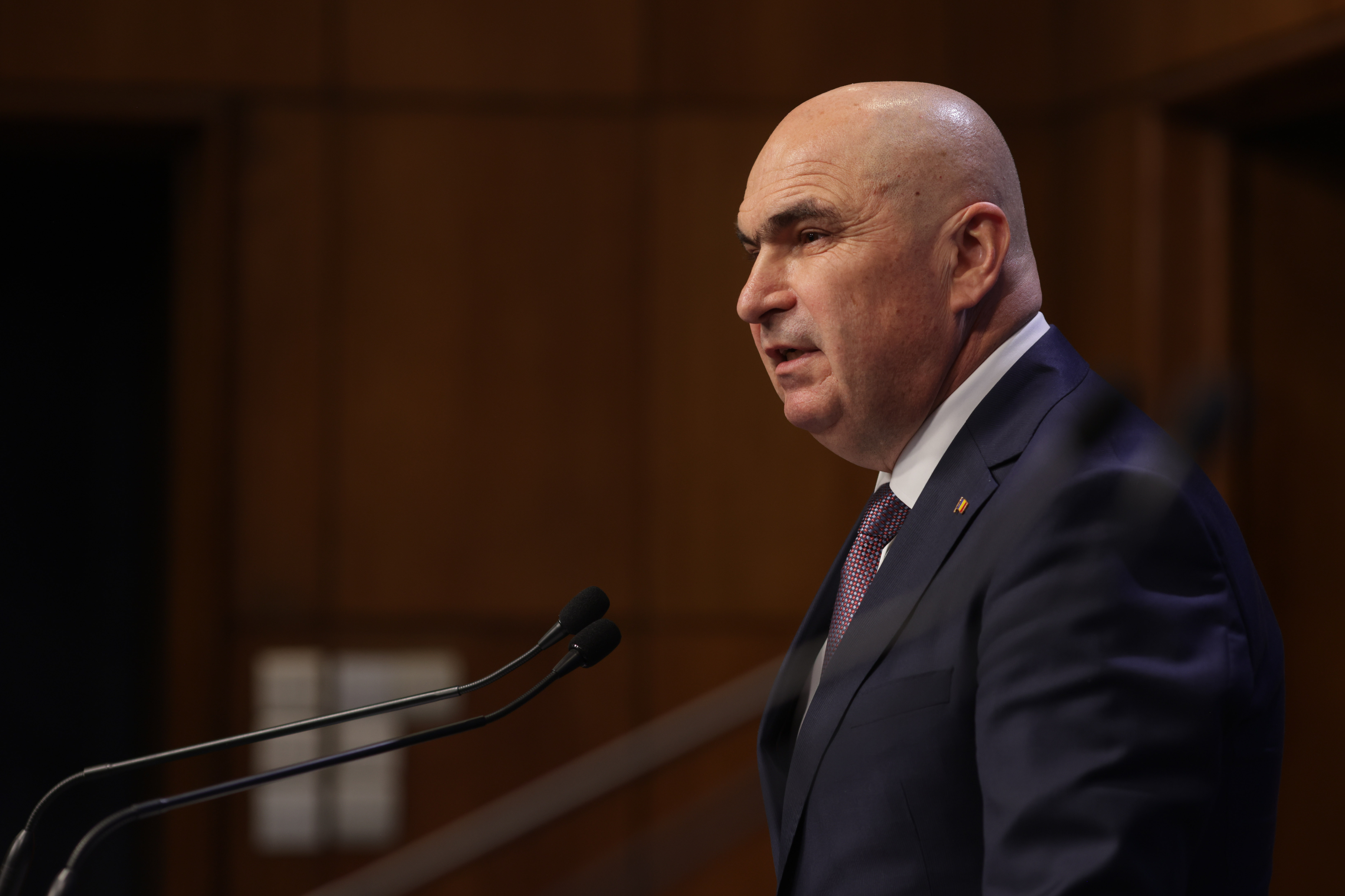 Mesajul premierului Ilie Bolojan cu ocazia Zilei Independenței a SUA. Ce a transmis oficialul pe rețelele sociale