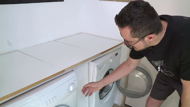 Paradoxal, populația a consumat mai multă energie electrică, deși curentul s-a scumpit constant