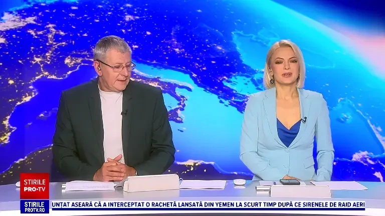 Horoscop 2 iulie 2025, cu Neti Sandu. Vești bune, bani recuperați și surprize în dragoste