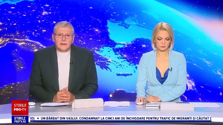 Incendiu de proporții în Cluj-Napoca. Două case și un restaurant au fost mistuite de flăcări: „Am văzut fumul”