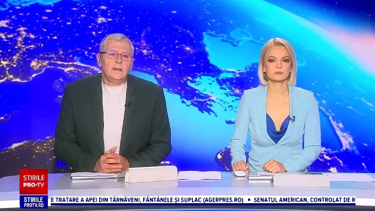 Un șofer de 71 de ani a provocat un grav accident după ce s-a angajat în depășire fără să se asigure. „Nu te-ai uitat deloc”