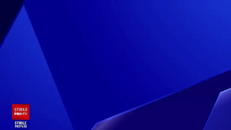 Prima lege spațială, pregătită de UE. Bruxelles-ul vrea să reglementeze sateliții și să reducă gunoaiele de pe orbită