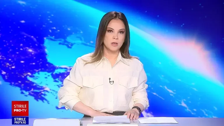 Starea de sănătate a lui Ion Iliescu s-a înrăutățit. Fostul președinte rămâne internat la ATI