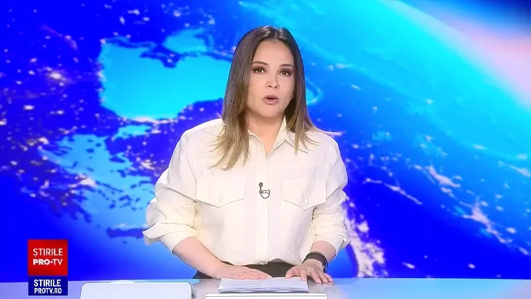 Când va fi înmormântat Mihai Leu. Scriul va fi depus la Sala Teatrului din Hunedoara