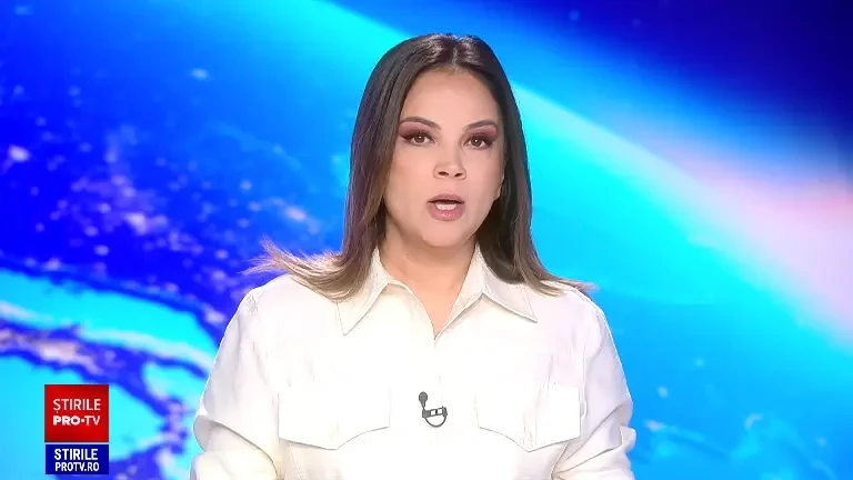 Percheziții de amploare în Timiș. Anchetatorii au găsit puști și pistoale neletale ilegale