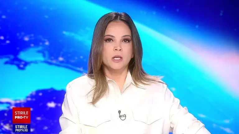 Cum au obținut ilegal identități românești cei 7.000 de ruși, ucraineni și moldoveni. „Se vedea că nu-s de-ai noștri”