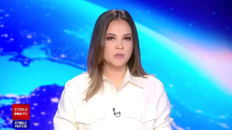 DNA a contestat decizia Judecătoriei Ploiești de liberare condiţionată a Elenei Udrea