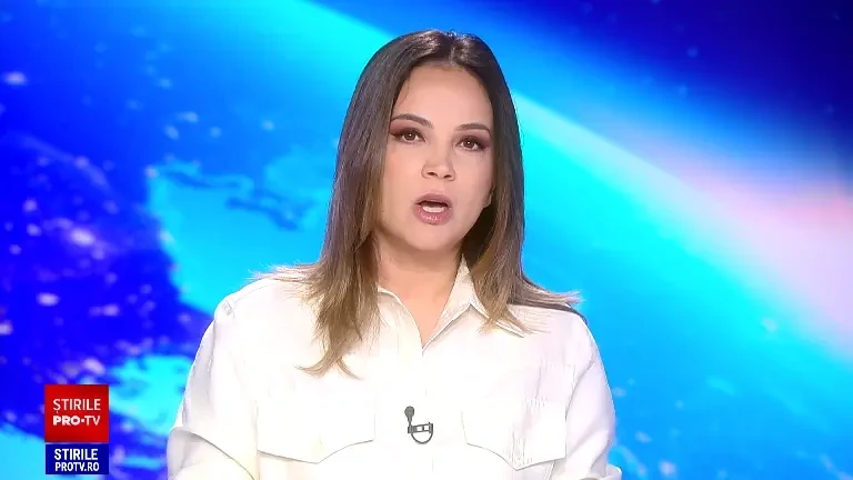 Un tânăr din Ploiești, atacat cu un cuțit și jefuit. Poliția audiază mai mulți suspecți