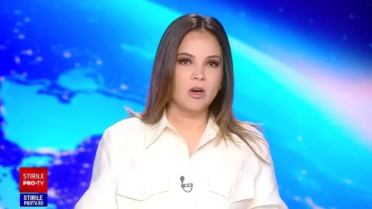 Corneliu Bârlădeanu a fost caterisit de Sfântul Sinod. Fostul episcop al Hușilor a violat și agresat sexual elevi de seminar