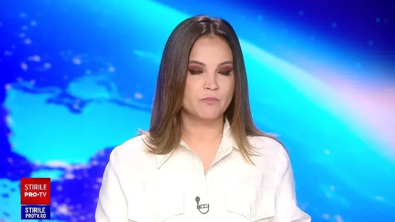 Un bărbat de 72 de ani din Cluj-Napoca a fost condamnat la 7 ani de închisoare după ce a violat o fetiță